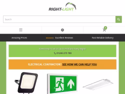 Right-light