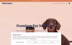 rejuvapaw.com
