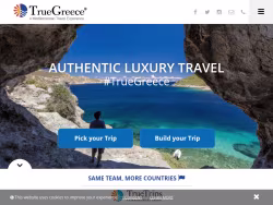Truegreece