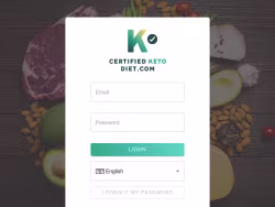 App