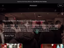 Liveprimary
