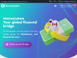 Moneylatam