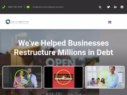 Nationalcreditpartners