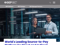 Smartbygep