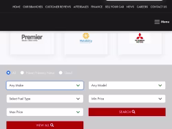 Premier-car