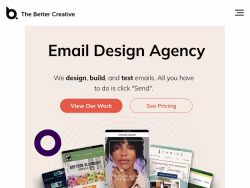 Thebettercreative
