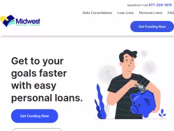 Midwestregionalfunding