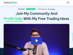 Switzyman