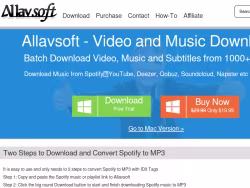 Allavsoft