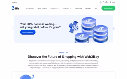 Web3bay