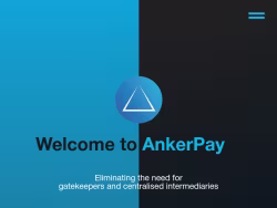 Ankerpay