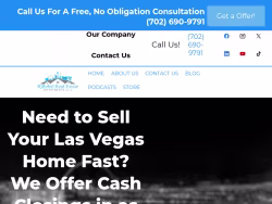 Rjrebelrealestateinvestments