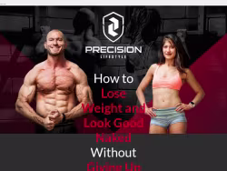 Precisionlifestyle