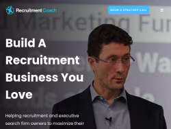Recruitmentcoach