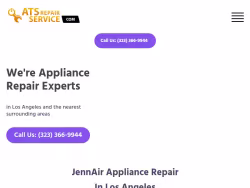 Atsrepairservice