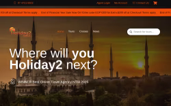 Myholiday2
