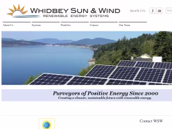 Whidbeysunwind
