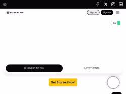 Bizindecate