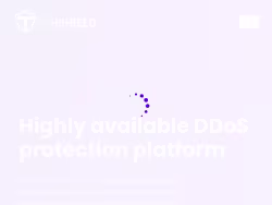 Datpixel