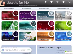 Jewelsforme