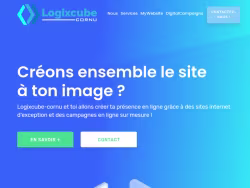 Logixcube