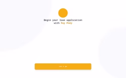 Paypony