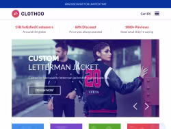 Clothoo