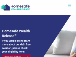 Homesafe