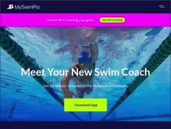 Myswimpro