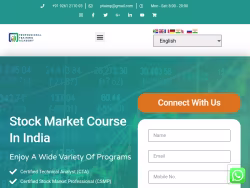Ptaindia