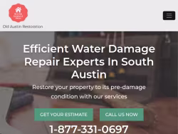 Waterdamage-southaustin