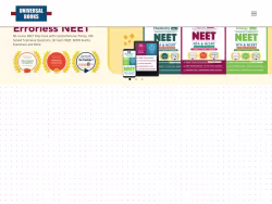 Universalbook