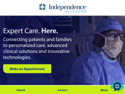Butlerhealthsystem