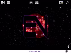 Expoverse