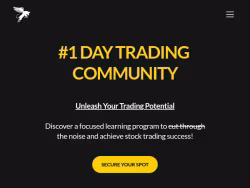 Marketmasters