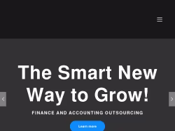 Outsourcinghubindia
