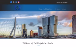 Hulpinhetrecht