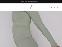 Wearinspire