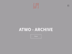 Atwoarchive