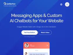 Getbutton