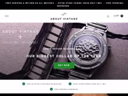 Aboutvintage