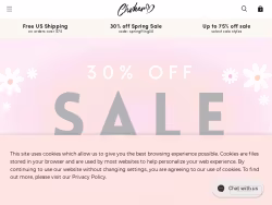 Chvker