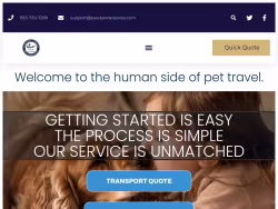 Pawpawsexpress