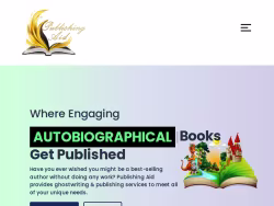 Publishingaid