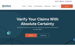 Ethosrisk