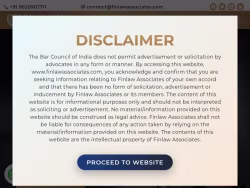 Finlawassociates