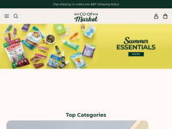 Coopmarket