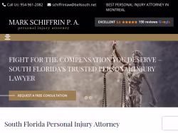 Schiffrinpa