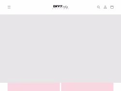 Envystylz