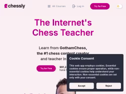 Chessly